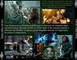 VAN HELSING